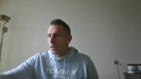 nederland77 online show from 31, 12, 2024