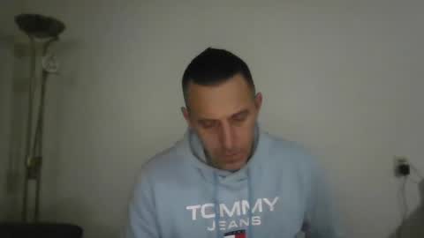 nederland77 online show from 2, 1, 2025