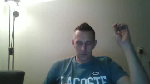 nederland77 online show from 2, 1, 2025