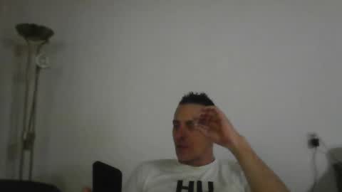 nederland77 online show from 17, 1, 2025