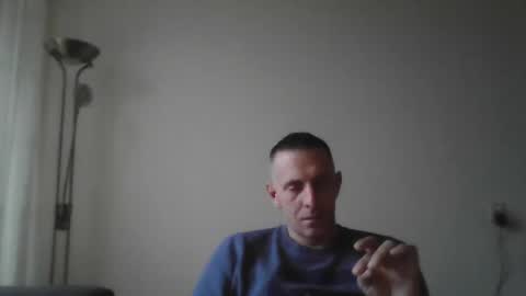 nederland77 online show from 18, 1, 2025