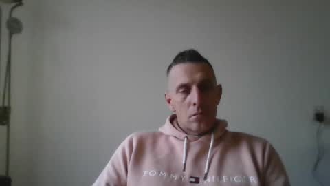 nederland77 online show from 19, 1, 2025