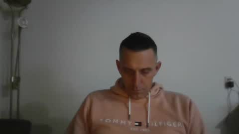 nederland77 online show from 19, 1, 2025