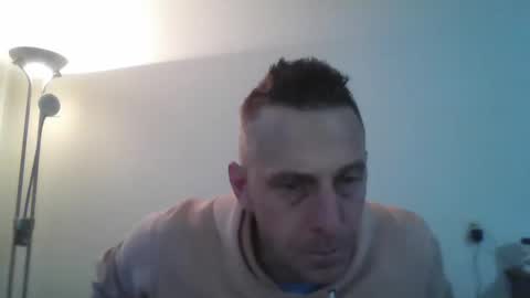 nederland77 online show from 25, 1, 2025