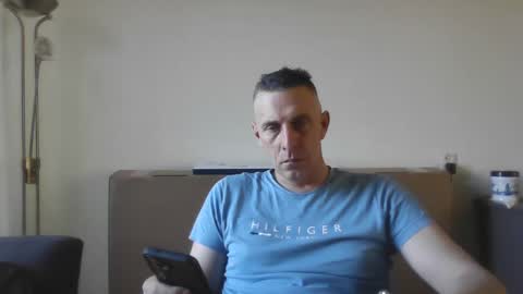 nederland77 online show from 1, 2, 2025