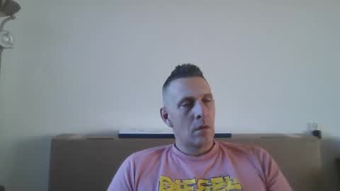 nederland77 online show from 2, 2, 2025