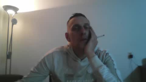 nederland77 online show from 21, 2, 2025