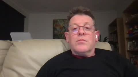 Snapshot of nedsmart2594356 chatting on 8, 8, 2026 nedsmart2594356 online show from 8, 8, 2026