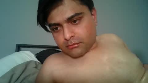 nee1shawn online show from 19, 1, 2026