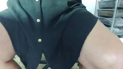 Snapshot of need_some_lovins chatting on 28, 3, 2026 need_some_lovins online show from 28, 3, 2026