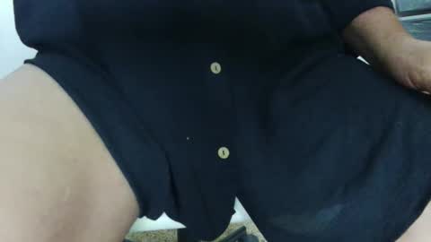 Snapshot of need_some_lovins chatting on 30, 3, 2026 need_some_lovins online show from 30, 3, 2026