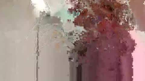 needdaddysgirls online show from 13, 1, 2026