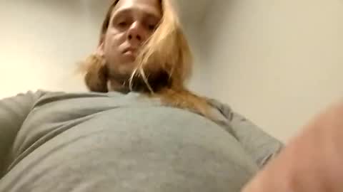 needdaddysgirls online show from 1, 4, 2026