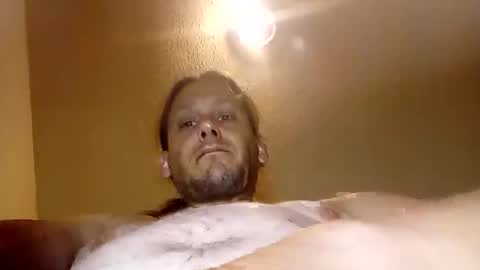 needdaddysgirls online show from 24, 5, 2026