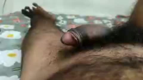 needformyfun online show from 13, 7, 2026