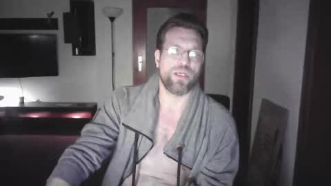 Snapshot of needfullthx chatting on 8, 12, 2024 Sebastian online show from 8, 12, 2024