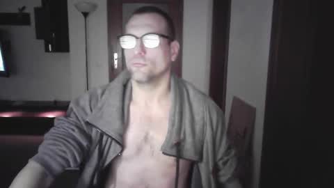 Snapshot of needfullthx chatting on 2, 1, 2025 Sebastian online show from 2, 1, 2025