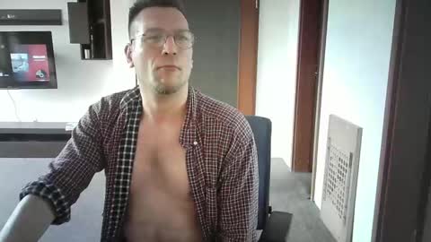 Snapshot of needfullthx chatting on 1, 3, 2025 Sebastian online show from 1, 3, 2025