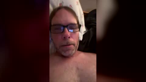 Seven online show from 25, 3, 2026