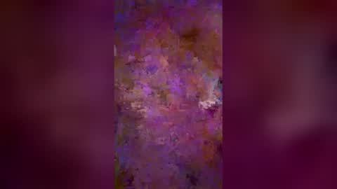 Seven online show from 26, 3, 2026