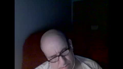 Tom online show from 21, 11, 2025