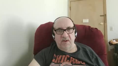 Tom online show from 3, 5, 2026