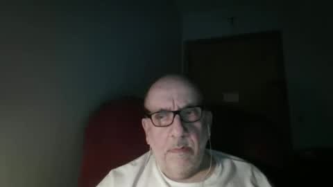 Tom online show from 5, 5, 2026