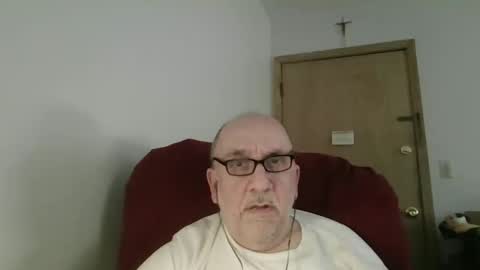 Tom online show from 14, 5, 2026