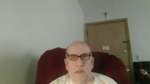 Snapshot of needlesslove chatting on 2, 7, 2026 Tom online show from 2, 7, 2026
