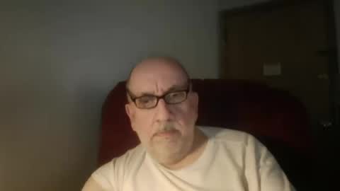 Snapshot of needlesslove chatting on 11, 7, 2026 Tom online show from 11, 7, 2026