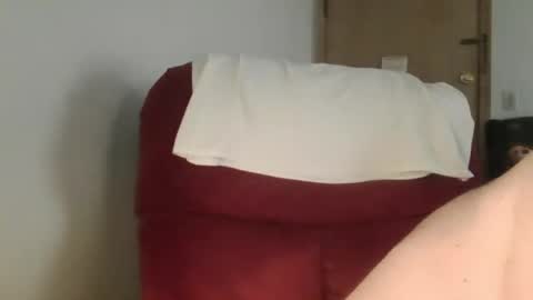 Snapshot of needlesslove chatting on 18, 7, 2026 Tom online show from 18, 7, 2026