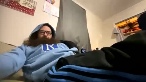 Easy E online show from 2, 3, 2026