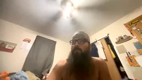 Easy E online show from 5, 5, 2026