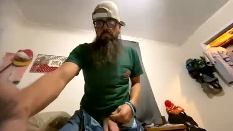 Easy E online show from 3, 8, 2026