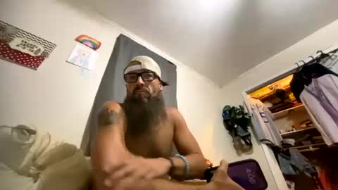 Easy E online show from 3, 8, 2026