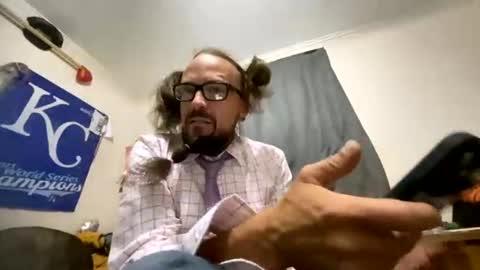 Easy E online show from 4, 8, 2026