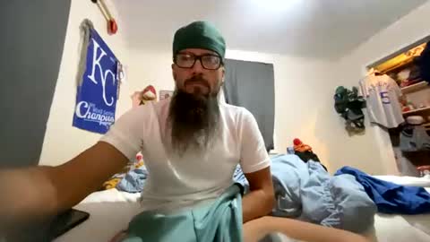 Easy E online show from 6, 8, 2026