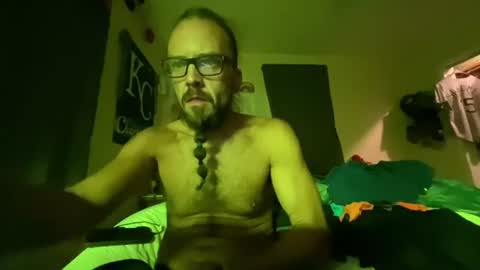 Easy E online show from 9, 8, 2026