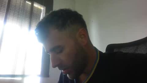 G as the point online show from 14, 3, 2026