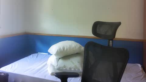 G as the point online show from 22, 3, 2026