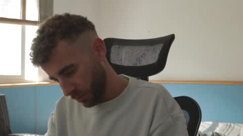 G as the point online show from 11, 4, 2026