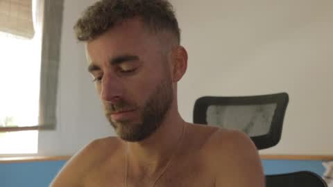 G as the point online show from 12, 4, 2026