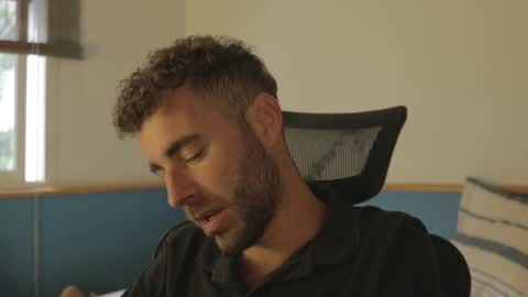 G as the point online show from 23, 4, 2026