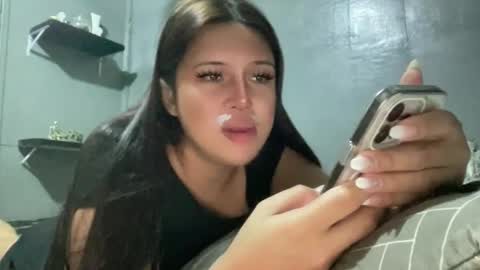 karla online show from 17, 4, 2026