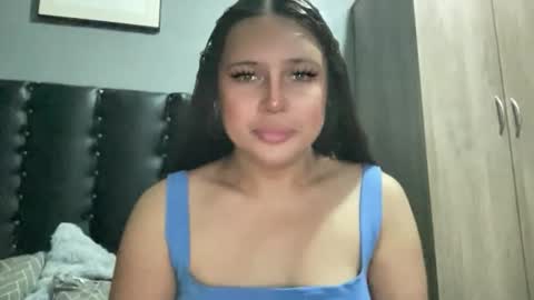 karla online show from 18, 4, 2026