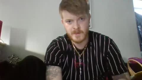 needyourpussyforlick online show from 16, 2, 2025