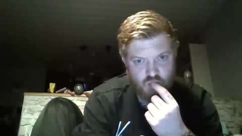 needyourpussyforlick online show from 16, 11, 2025