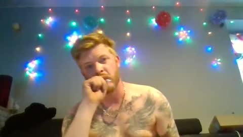 needyourpussyforlick online show from 1, 5, 2026