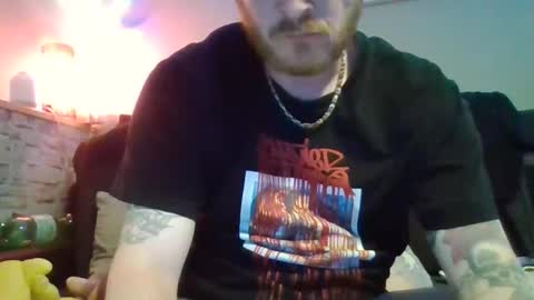 needyourpussyforlick online show from 3, 5, 2026