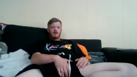 needyourpussyforlick online show from 9, 7, 2026